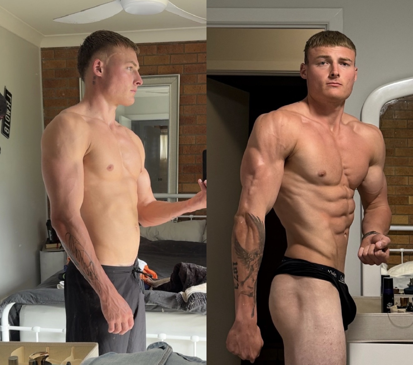 Lachlan